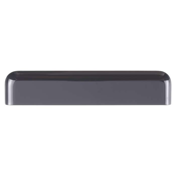 For Google Pixel 7 Pro Original Front Upper Top Back Cover (White)