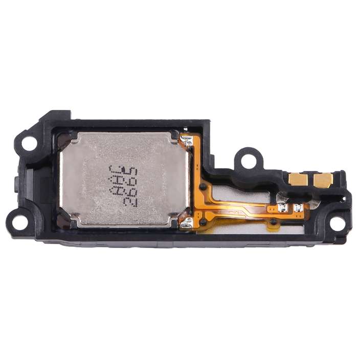 For Honor Play 40 Plus Original Speaker Ringer Buzzer