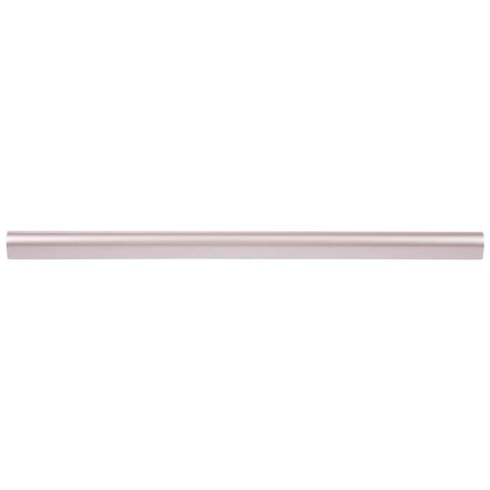 Shaft Cover for Asus UX303 UX303LN UX303L (Pink)