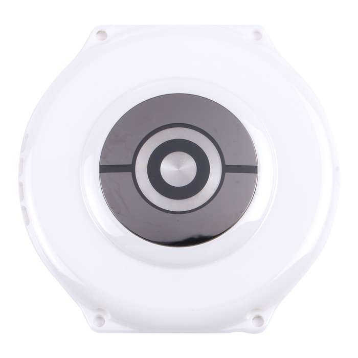 Original Ceramics Back Cover For Huawei Watch GT 3 Pro 43mm