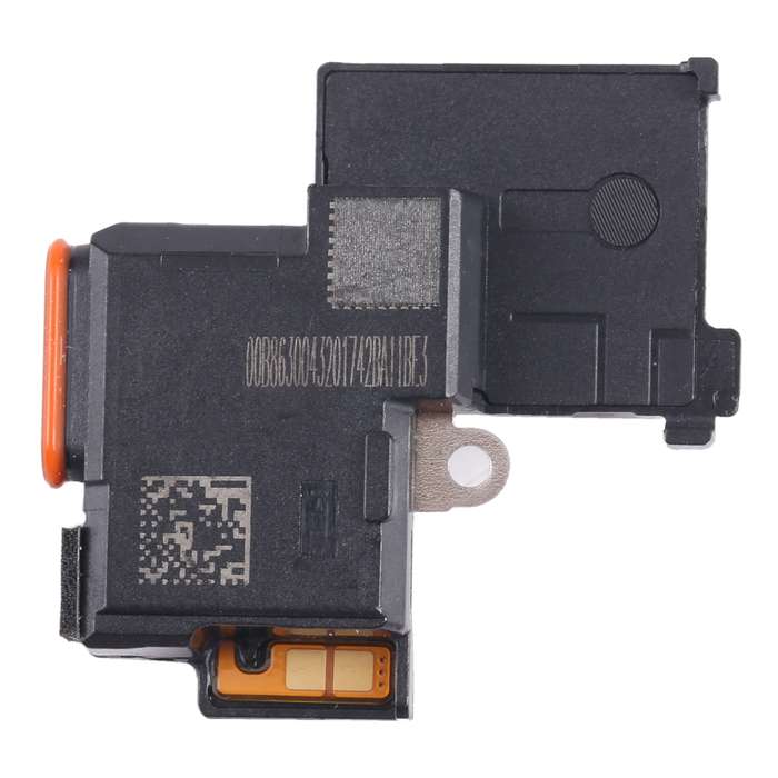 For Google Pixel 7A Original Earpiece Speaker