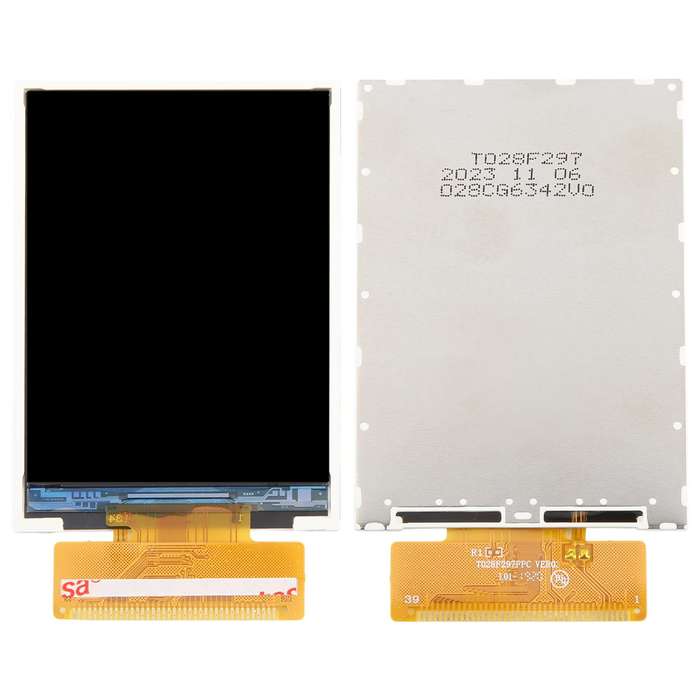 LCD Screen for AGM M5
