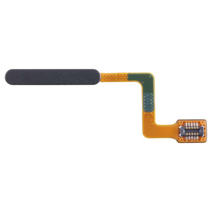 For Xiaomi Pad 5 Original Fingerprint Sensor Flex Cable (Silver)