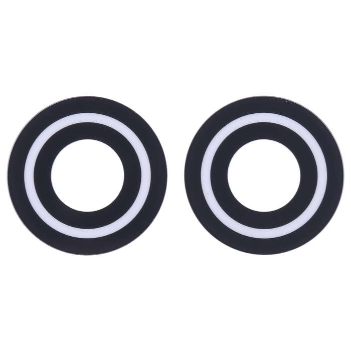 For Asus ZenFone 9 ZS696KS AI2202 Back Camera Lens