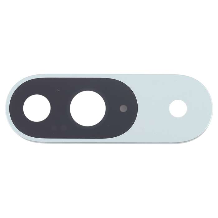 For Google Pixel 9 Original Camera Lens Cover (Black)