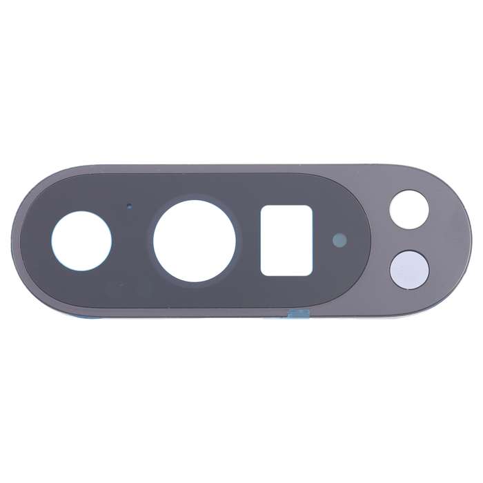 For Google Pixel 9 Pro Original Camera Lens Cover (Black)