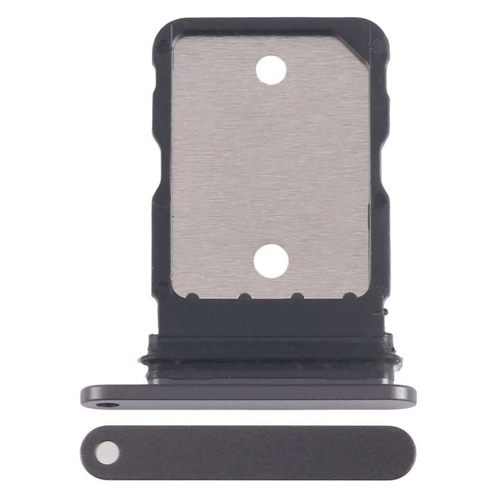 For Google Pixel 9 Pro Original SIM Card Tray (Pink)
