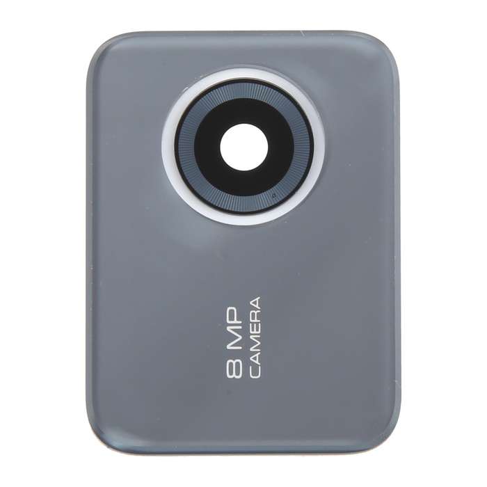 For Lenovo Tab Plus Original Back Camera Lens (Green)