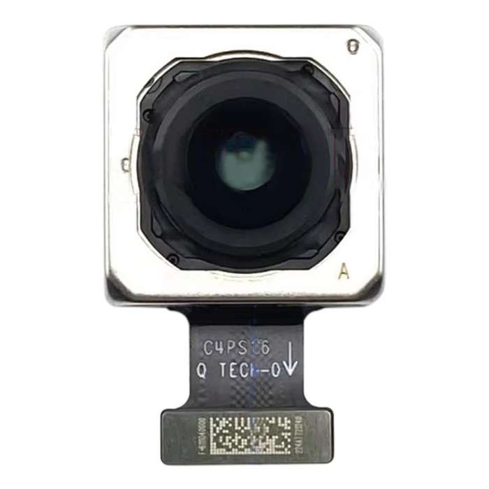 For OnePlus 13 CPH2655 CPH2653 PJZ110 Main Back Facing Camera