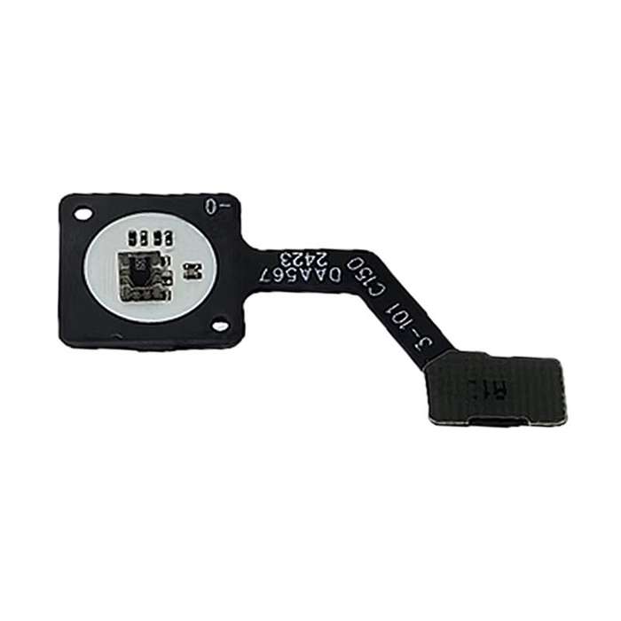 For OnePlus Ace 3 Pro PJX110 Proximity Sensor Flex Cable