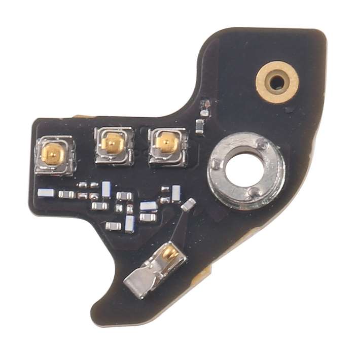For Google Pixel 9 Original Microphone Board