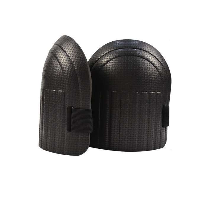 1 Set CY-0150 Labor Protection Knee Protector Construction Kneeling Work Protector(Green)