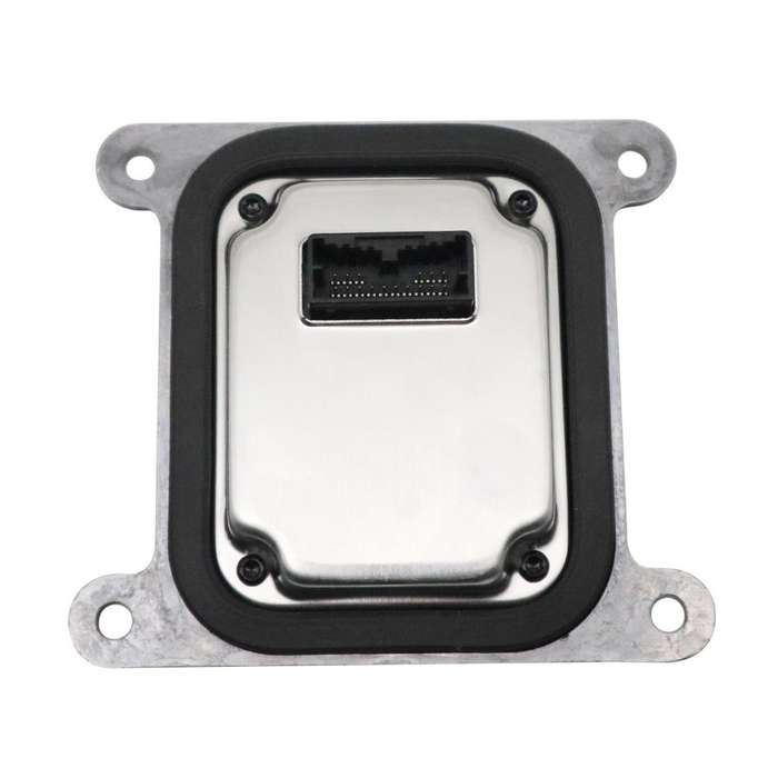 For Ford Car LED Light Source Controller Module(FB53-13B626-B)