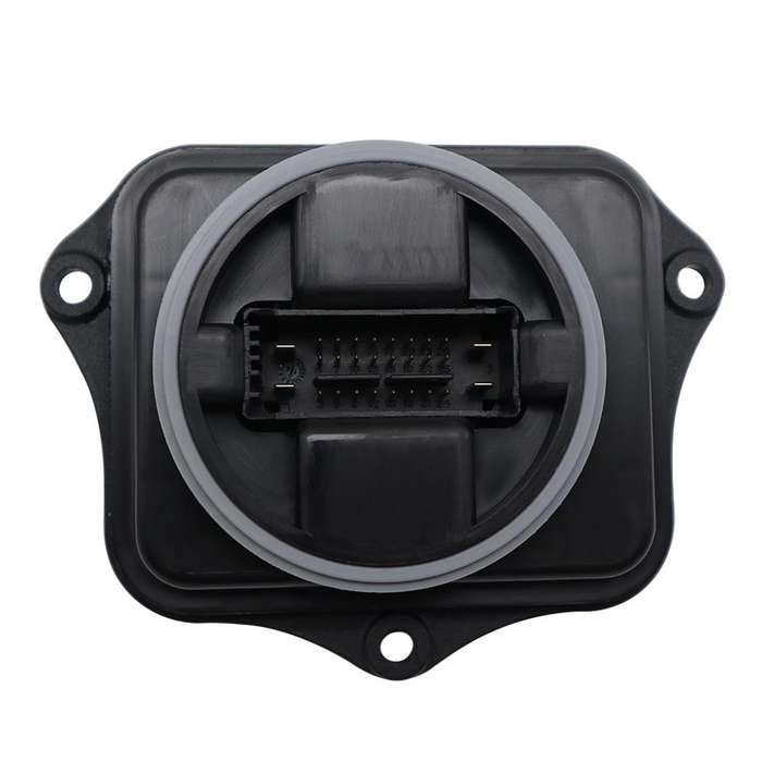 For Volkswagen/Audi Q5 Headlight Follow-Up Steering Module AFS(3D0941329D)