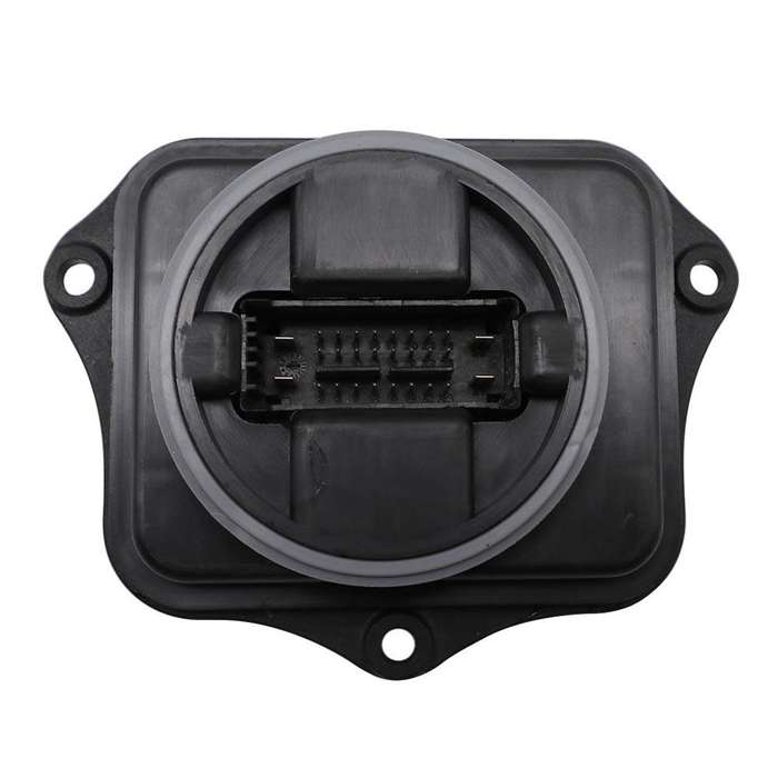 For Volkswagen Headlight Follow-Up Steering Module AFS(3D0941329A)