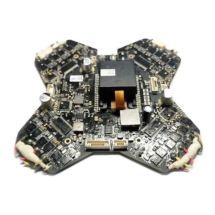 For DJI Phantom 3 Pro / Phantom 3 Advanced 2312 Main Controller Board Module Part