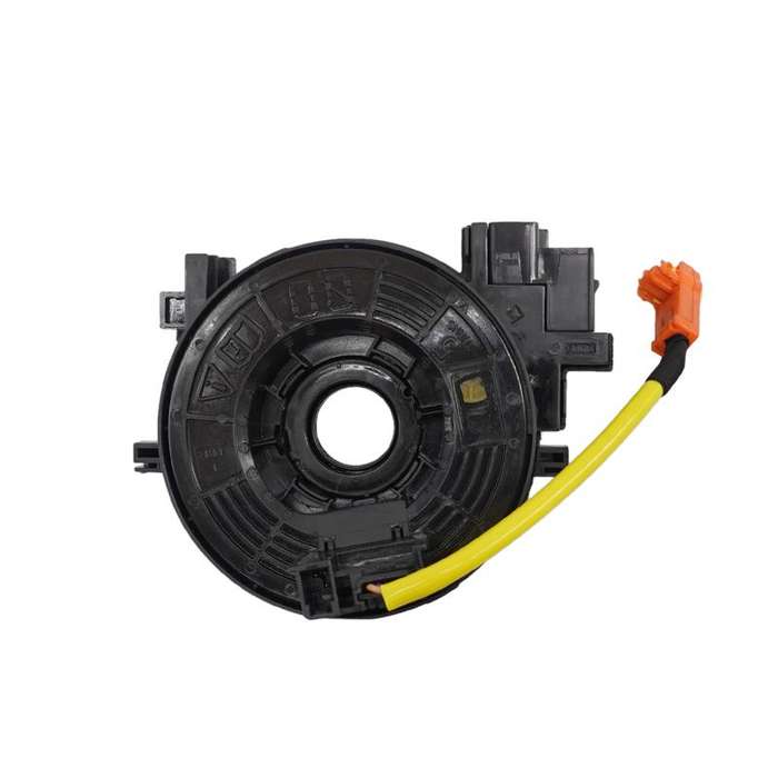 For 2015-2016 Toyota Hilux Vigo Hairspring Clock Spring Coil(84306-0K120)