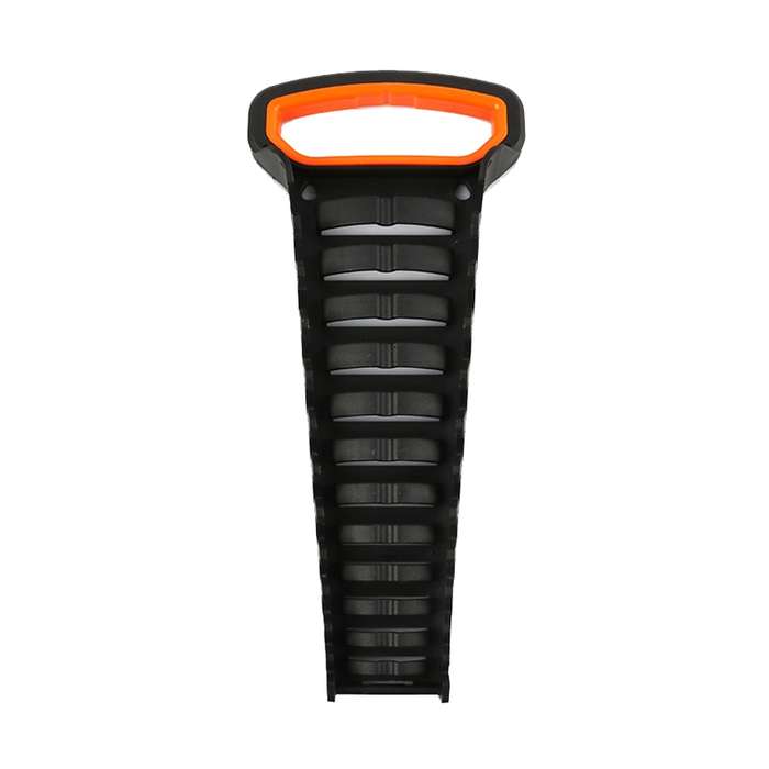 12 In 1 Ratchet Wrench Set Holder Two Way Opening Wrench Storage Rack