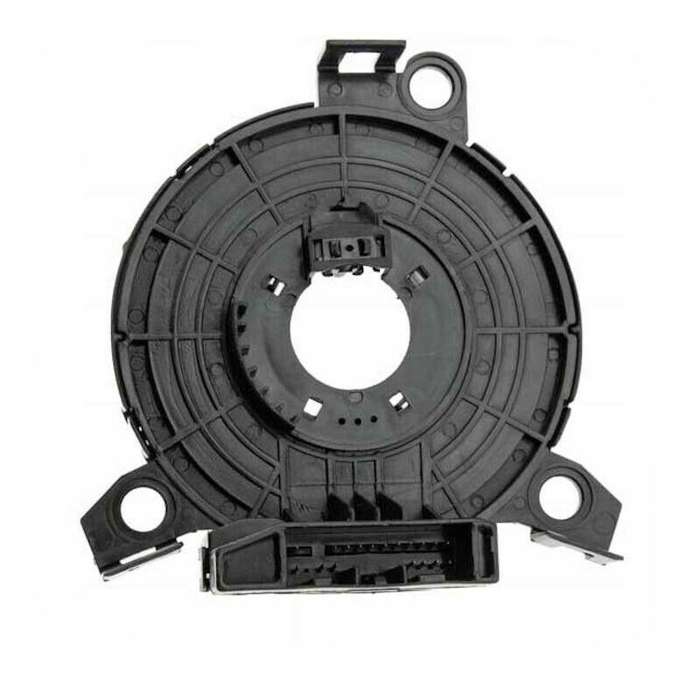 For Chevrolet Corvette Hairspring Clock Spring Coil(13396142)