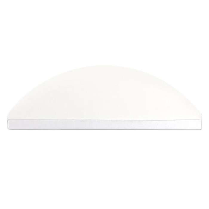 SUNSHINE SS-064D Mobile Phone Tablet PCs Protective Film Scraper Hydrogel Film Screen Scraper Card