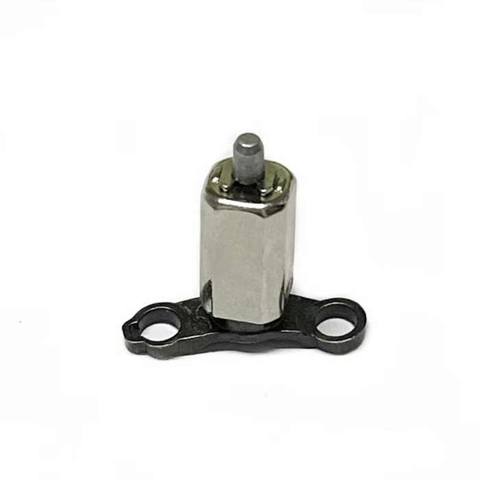 For DJI Mavic Air 3 Arm Shaft Drone Repair Parts, Spec: Left Front Axis
