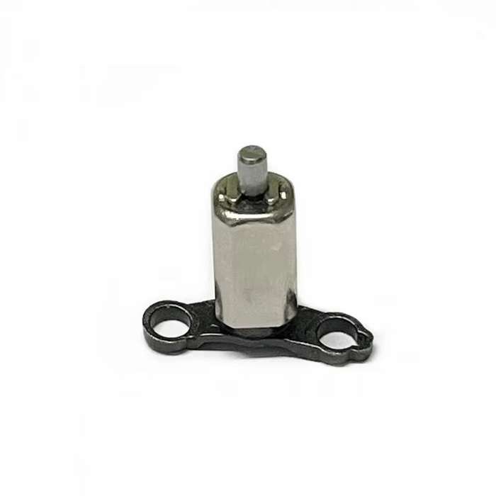 For DJI Mavic Air 3 Arm Shaft Drone Repair Parts, Spec: Right Front Axis