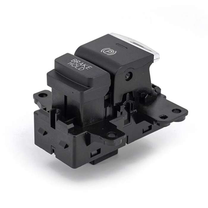 For Honda Avancier Parking Brake Handbrake Switch(35355-TXE-H01)