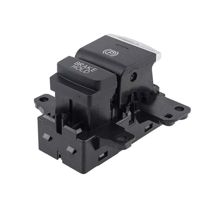 For Honda Avancier 2019-2020 Parking Brake Handbrake Switch(35355-THA-H11)