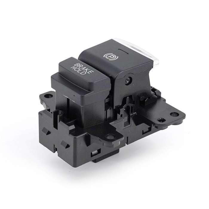 For Honda Avancier TG1 Parking Brake Handbrake Switch(35355-THA-H011)