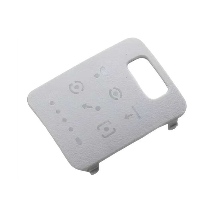 For DJI NEO Drone Upper Shell Switch Key Accessories