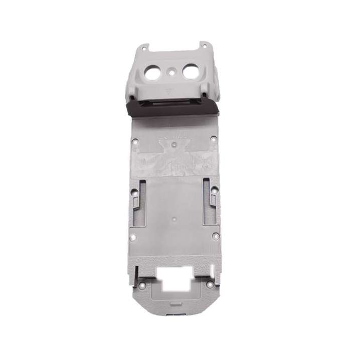 For DJI NEO Drone Fuselage Bottom Shell Button Cover Assembly