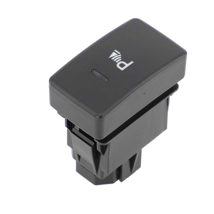 For Honda 5 Pin Electronic Handbrake Switch(35470-TW0-003)