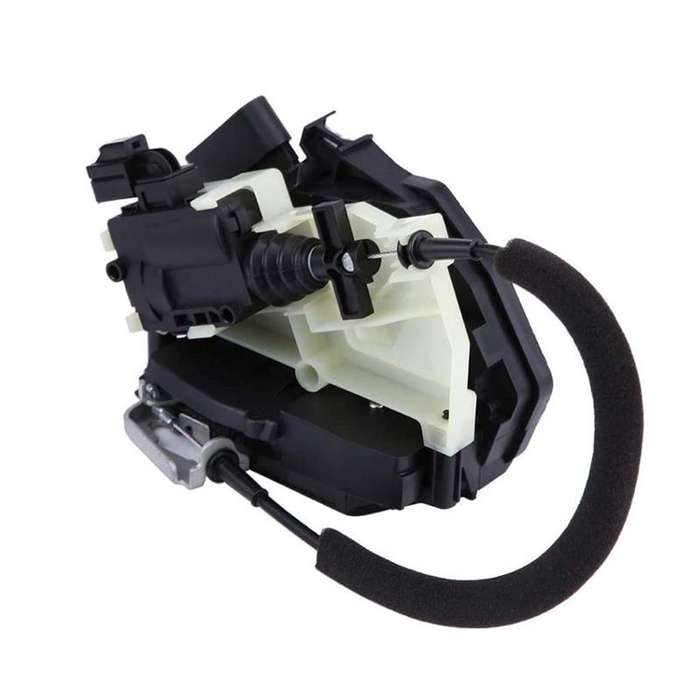 For Ford EcoSport CN15-A219A-NE Tail Box Lock
