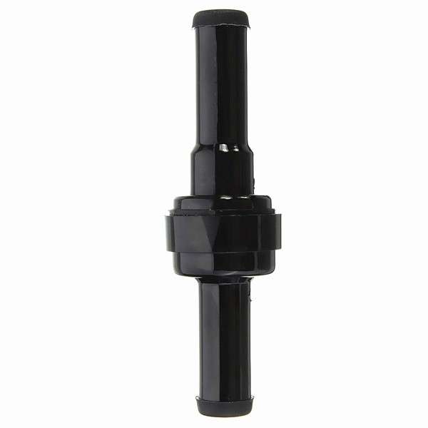5/16` (8mm) Inline Check Valve Fuel Diesel Gas Pump Liquid One Way Non Return