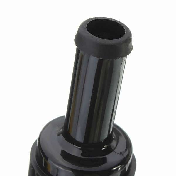 5/16` (8mm) Inline Check Valve Fuel Diesel Gas Pump Liquid One Way Non Return
