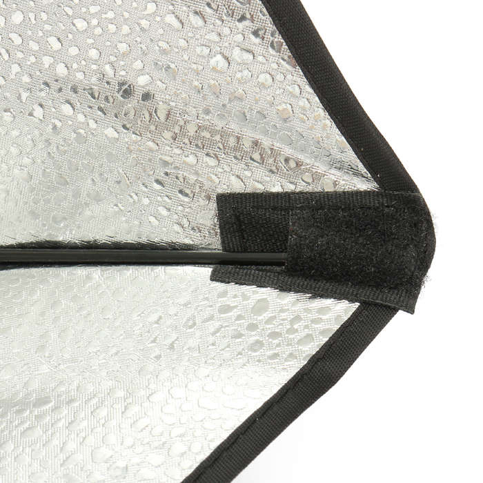 Light Holder Softbox Reflector