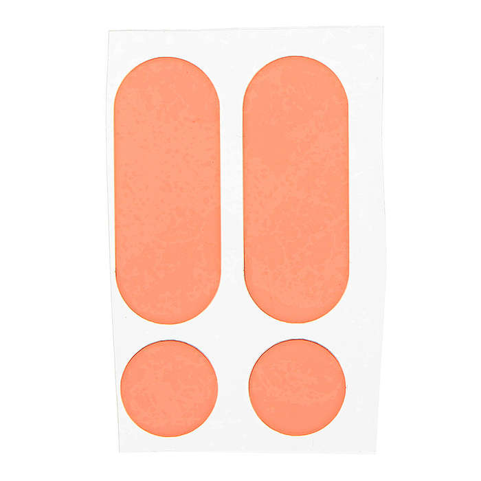 2 PCS Camera Lens Protector Tempered Glass Explosion Proof Rear Camera Phone Lens for Huawei P20 Pro