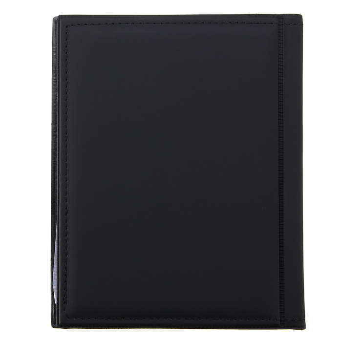 250 Coins Holder Collection Storage Collecting Money Penny Pockets Coin Album Book Gifts