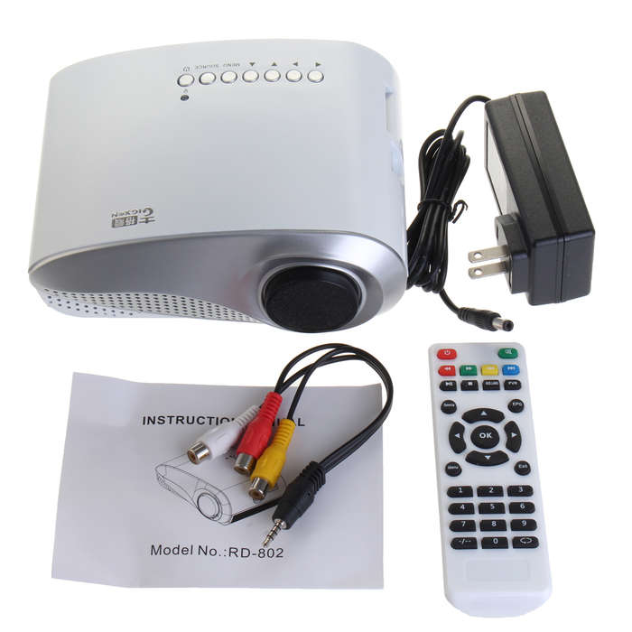 d6bc5e34-da24-4495-89ca-cb9a0356207c.JPG