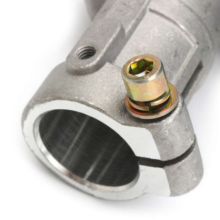 26mm 7 Spline Gearbox Gearhead to Fit Various Strimmer Trimmer Brush Cutter