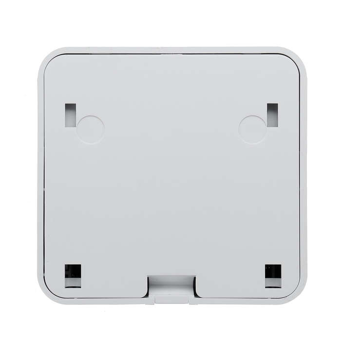 Wireless WiFi Intercom Smart HD Video DoorBell Camera Phone Home Ring Bell