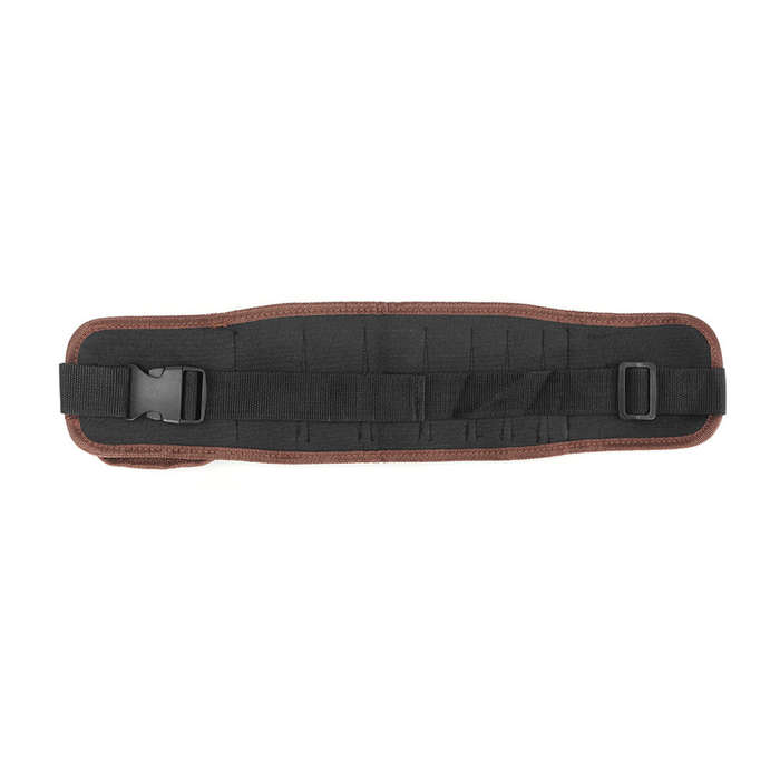 Hilda Storage Tool Bag Waterproof Multi-Pocket Tool Belt