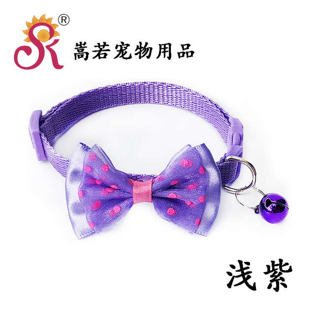 303a8935-23f9-476c-bb60-982f8421f5ca.jpg
