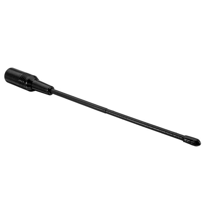 NA-701 Dual-Band Flexible Handheld Antenna 144/430MHz For Baofeng UV-5R E Plus
