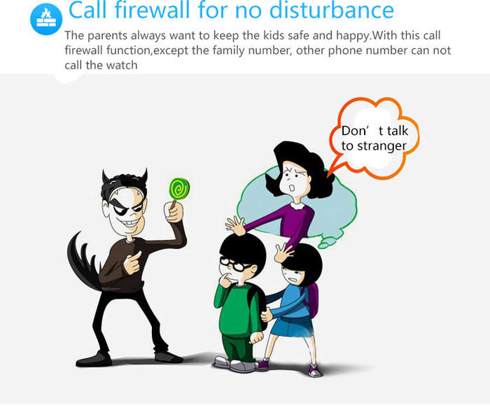 03fccaa5-7137-4328-b8ef-5d93a16a2e95.jpg