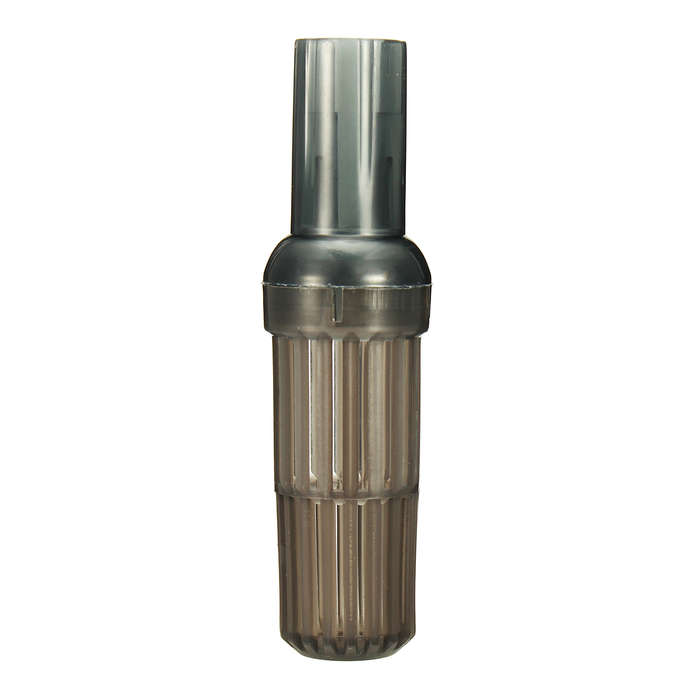 Aquarium CF External Cannister Filter Water Fish Tank Booster Sponge Filtrat
