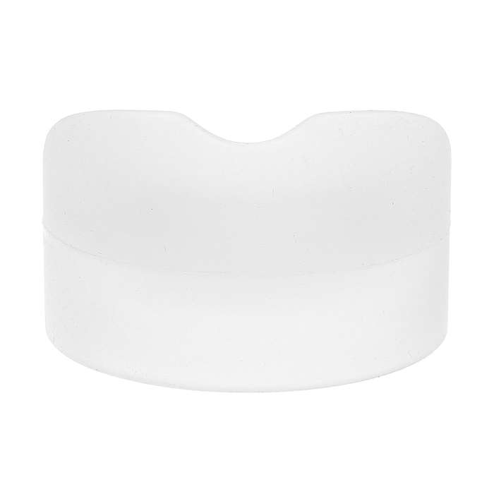 Multi-function Oral Braces Dental Tools Improve Bucktooth