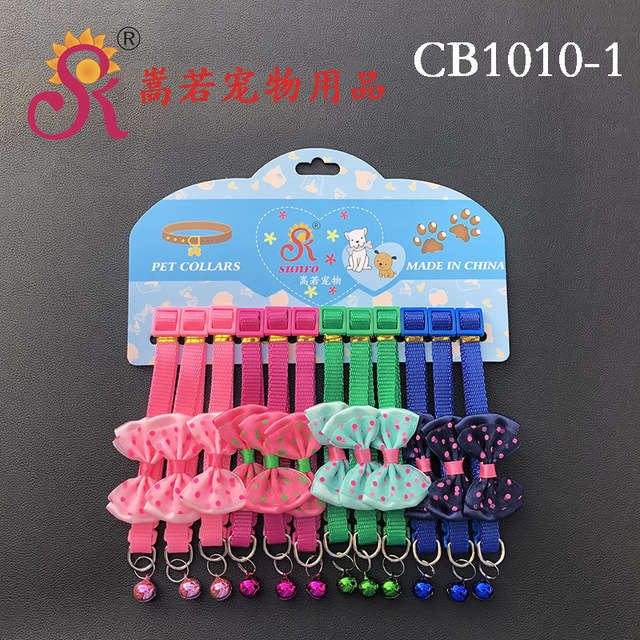 2d7e1b9f-db20-4ce3-a2a4-5e4eea933142.jpg
