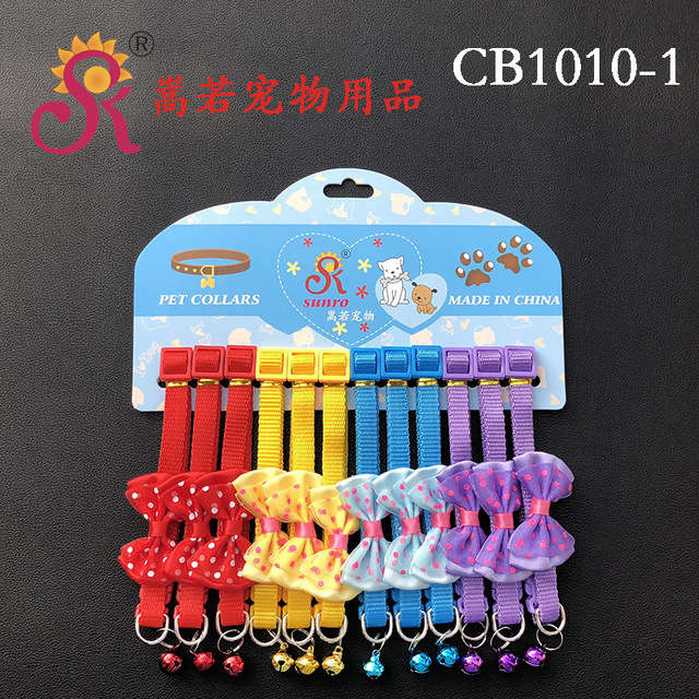 725cc4c4-620f-4a17-bd3b-166bbeea49bd.jpg