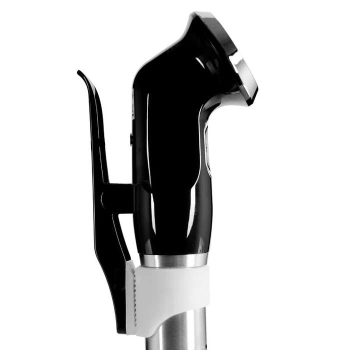 Biolomix 1500W EU Plug Precision Sous Vide Cooker LCD Digital Timer Display Powerful Immersion Circu